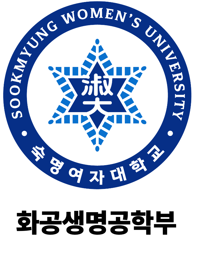 협력 대학 로고 6