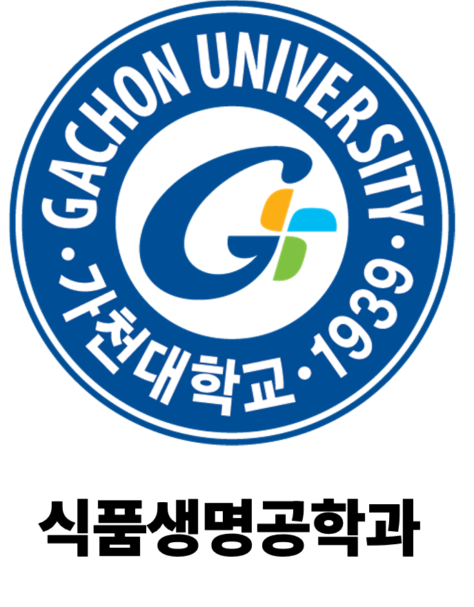 협력 대학 로고 24