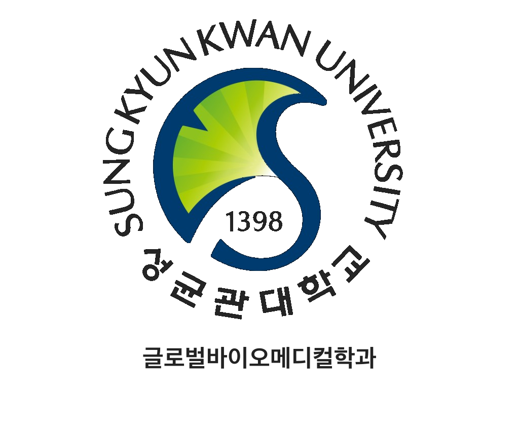 협력 대학 로고 7